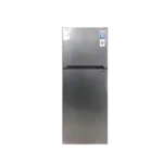 24de9b76-ef63-48a7-9f53-03759c07f39c-removebg-preview