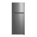 9a5ae22e-c18e-4f5b-9f0b-6a9b1aa0774b