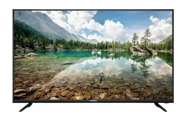 cad832f9-df48-4b51-8743-6c1df090a1fa-removebg-preview