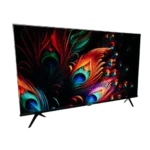 شاشة_kmc-removebg-preview (1)