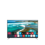 شاشة_kmc-removebg-preview (1)