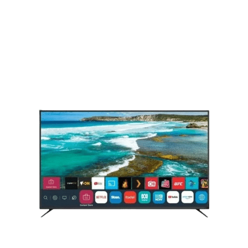 شاشة_kmc-removebg-preview (1) شاشة-KMC75