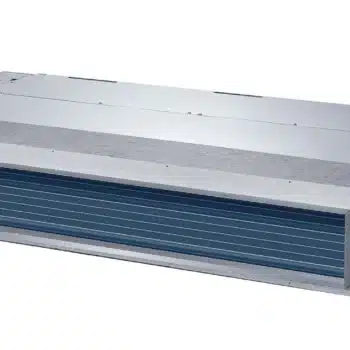 مكيف ماندو مخفي انفرتر 60 حار بارد قدرة 50000 - DCT-A723-60H