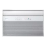 682b5e52-7498-4494-94b5-f4eec453235b__1_-removebg-preview