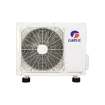 مكيف جدارى جرى بولار واى فاى قدره 18500 وحده – 18 حار بارد