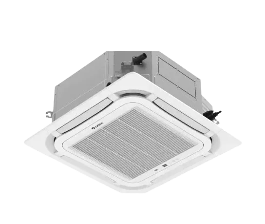 37f7aeb8-6432-4085-aa9b-dbee698d5897__1_-removebg-preview