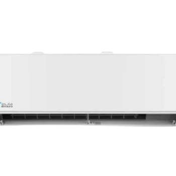 #مكيف-اسبلت-ماندو-بلس