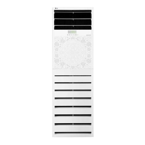 dfbeaa6c-b619-4815-8f17-3121f26c0db1__1_-removebg-preview