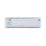 مكيف جدارى جرى بولار واى فاى قدره 18500 وحده – 18 حار بارد