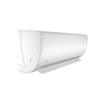 سبيلت ماندو موديل 24 بارد موديل /F23TP-24CT