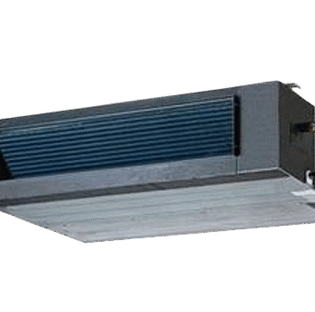 مكيف مخفى ميديا 5 طن حار بارد م/ MDV-D56T2/VN1-DA5(AT) - MDV-V56WDHN1 (ATB)