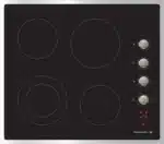 7dbd6067-f164-4191-a87b-f1d2ddf11691