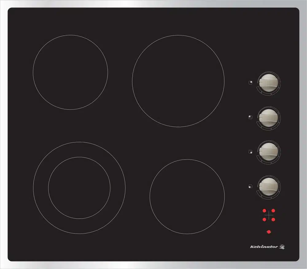 7dbd6067-f164-4191-a87b-f1d2ddf11691