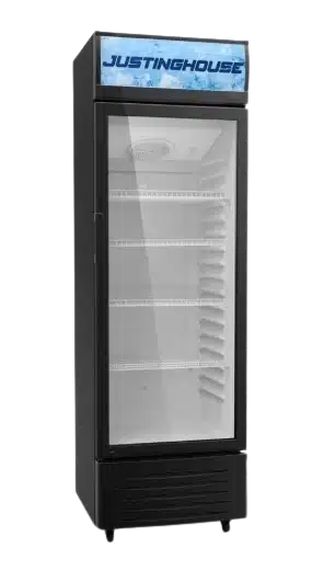 92f72400-c3cf-4370-9437-151c22666084-removebg-preview