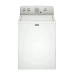 AlQX1ajREbijiXE7k9mLbAeG9rtjnlpxBWcqh81D-removebg-preview (1)