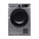 SX0P7YPI0VmLk6CpwHiuRLzLFt2H61TdkClN7qh6__1_-removebg-preview