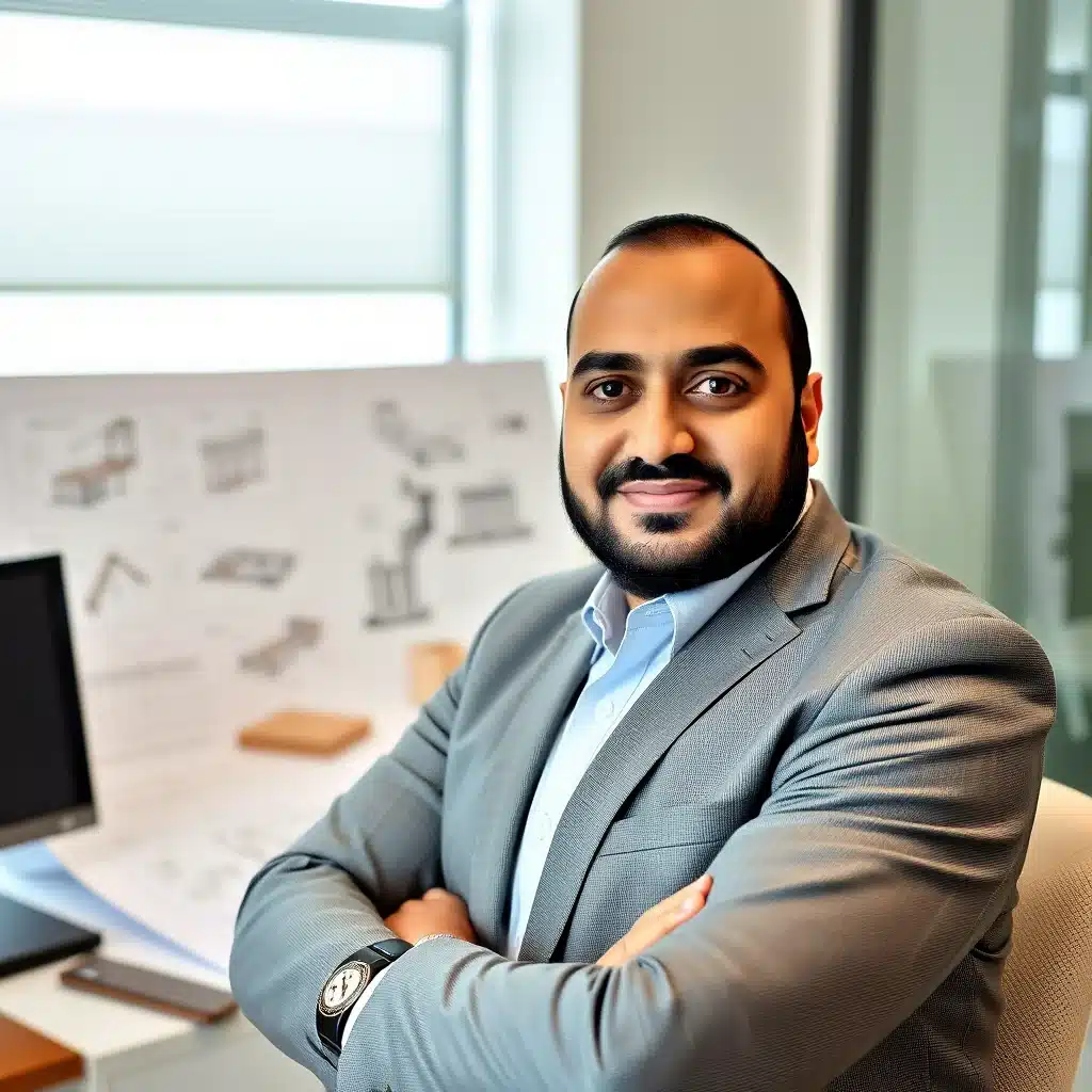 خالد القحطاني