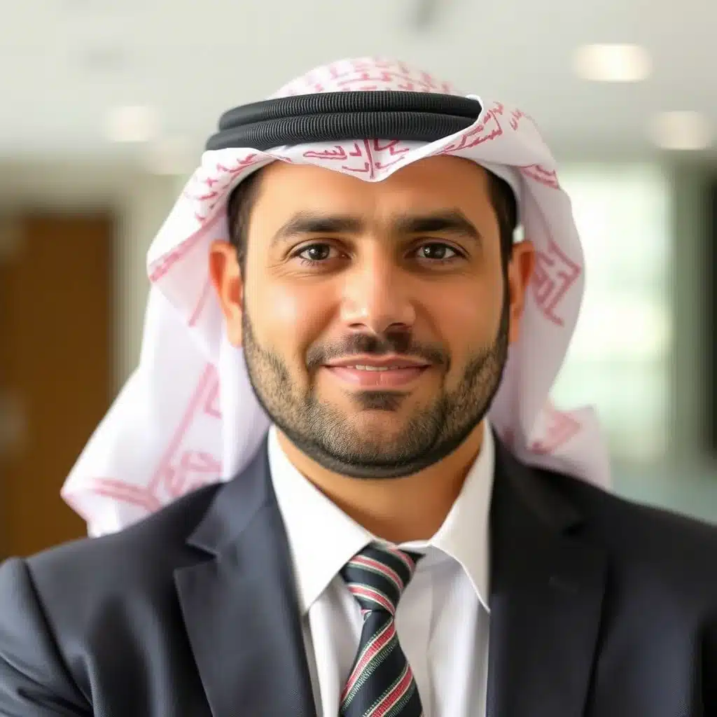 فهد العتيبي