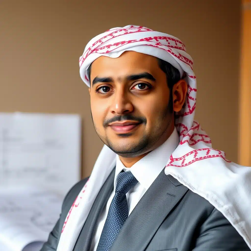 ناصر الشهري