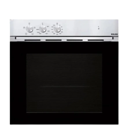 b6e28f17-188f-45bb-9e01-7dd25c0bd0e2-removebg-preview