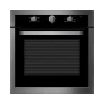 tN79tEyd0HUKAp9QQStMWVPxJqnP1I1HZLKxab8L-removebg-preview