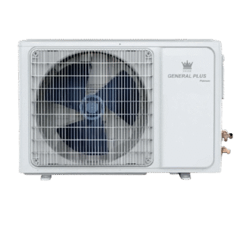 تكييف سبليت جنرال بلس موديل 36 – تبريد بارد عالي الأداء