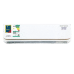 داخليه_ارورا-removebg-preview (1)