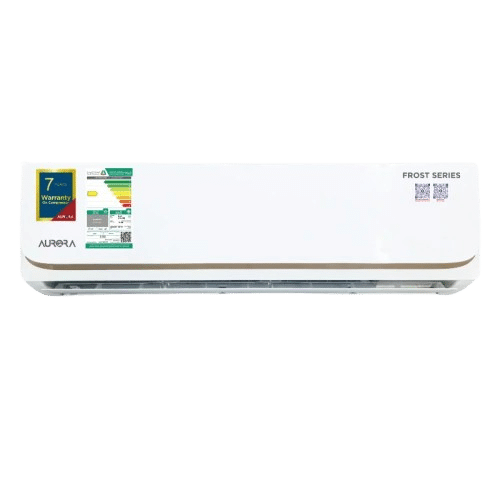 داخليه_ارورا-removebg-preview (1) تكييف سبليت أروورا موديل /18 – تبريد بارد للمنازل والمكاتب