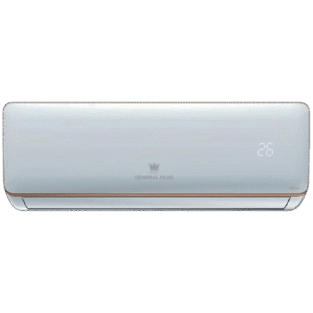 تكييف سبليت جنرال بلس موديل 36 – تبريد بارد عالي الأداء