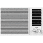 شباك_اروو24-removebg-preview (1)