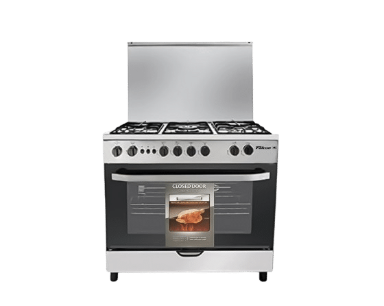 فرن_فالكون-removebg-preview