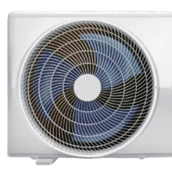 تكييف سبليت ميديا 36K – تبريد بارد عالي الأداء موديل MSTL36CRN3MB-NP